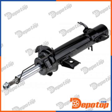 Amortisseur de suspension avant droite pour MINI | A-BM-055, 6773874